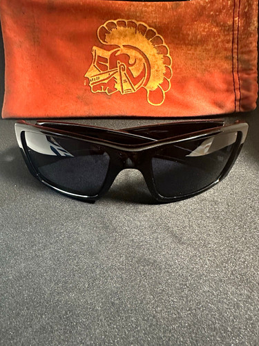 Oakley fuel cell usc - cell,