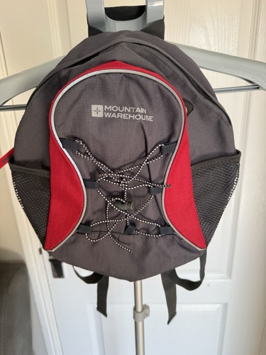 Mountain warehouse walklet - mountain,