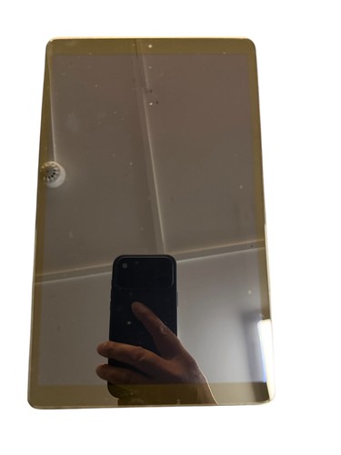 Samsung galaxy tab 1 - samsung,