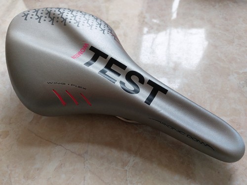 Fizik arione donna test saddle - donna,