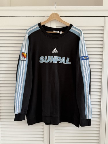 Adidas palace sunpal - adidas,
