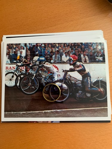 Erik gundersen 1984 - gundersen, world