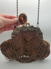 Edwardian Victorian Style