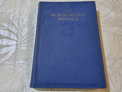 Rare good 1934 the - ❤️rare,