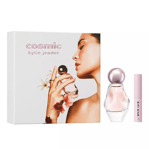 Kylie jenner cosmic eau - cosmic, de