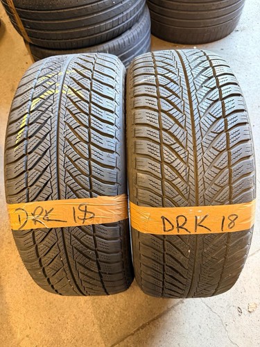 Pair 205 17 89h - ,