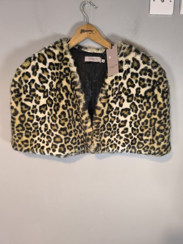 Urbancode london nwt leopard - urbancode,