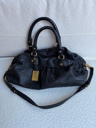 Marc jacobs - marc, classic
