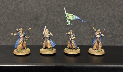 Games workshop lord the - workshop, of