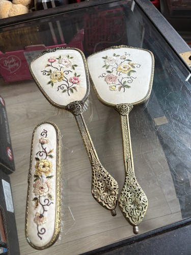 Vintage regent london - regent,