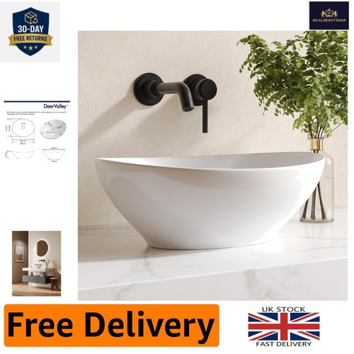 Art deco style white ceramic - deco,