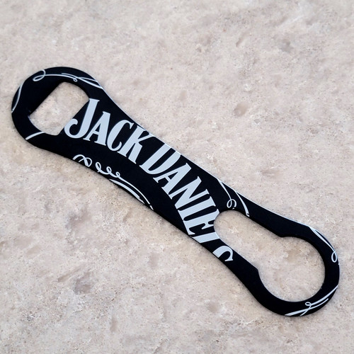 Jack daniel old 7 - jack, daniel’s