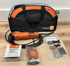 Fein FMM350QSL Oscillating