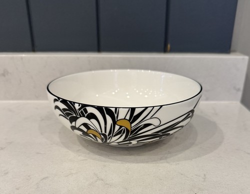 Denby monsoon home - denby,