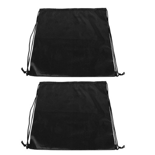 Pcs stuff sack for - 2,