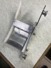 Bold R1 Chipper knife block