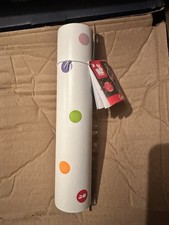 Janod ConfRain Maker Wooden