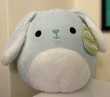 Soft Toy Bunny Squishmallow