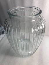 KitchenCraft Home Made Large