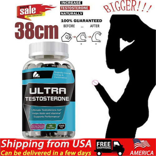 Male enhancement pill boost - male, pill,boost