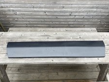 Mercedes SL R129 Exterior Door Panel A129 690 03  40