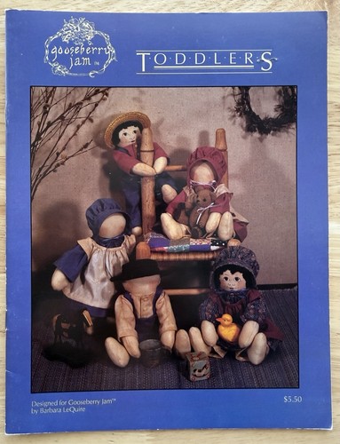 Gooseberry jam toddlers - gooseberry, amish