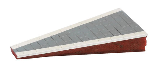 Hornby r8615 skaledale - hornby,