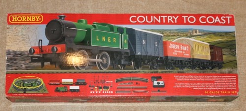 Hornby country coast 000 - hornby,