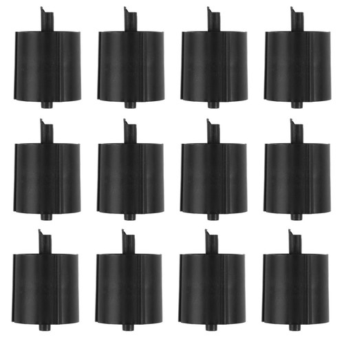 12pcs tape dispenser - 12pcs,