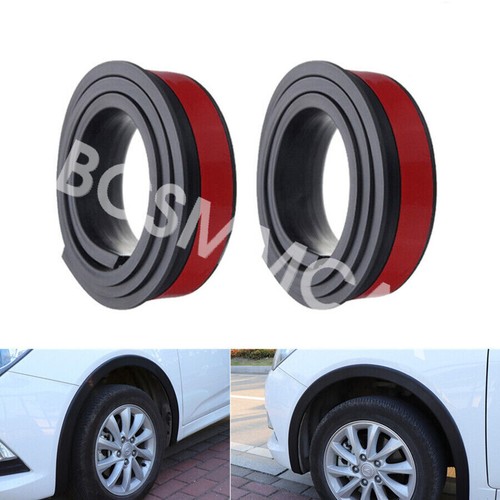 Fender flares car wheel - car,