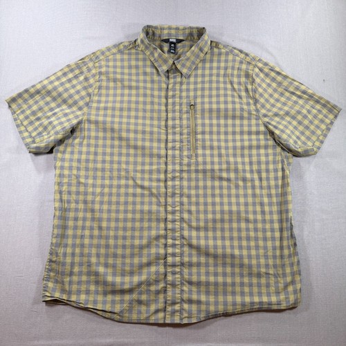 Duluth akhg roadless short - akhg,