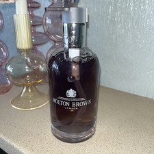 Molton Brown Fiery Pink Pepper