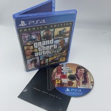 Grand Theft Auto V GTA 5