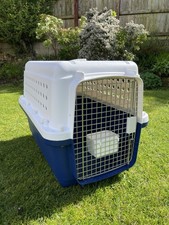 Pui Chin BB45 IATA Airline