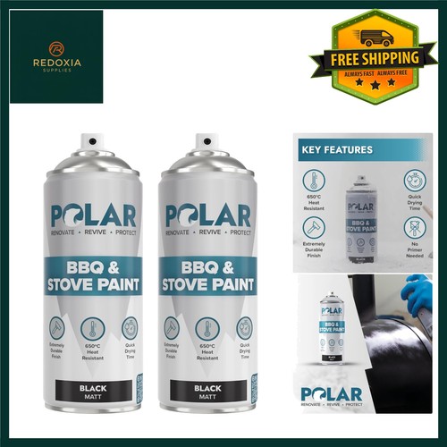 Professional high heat black - high,