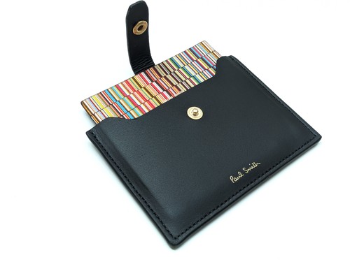 Paul smith men signature - men’s,