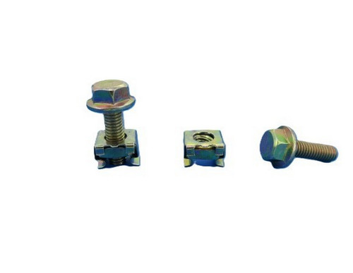 Fit honda engine - honda,
