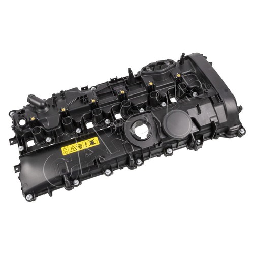 Cylinder head cover swag fits - cylinder,