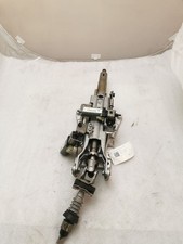 Jeep Grand Cherokee 2019