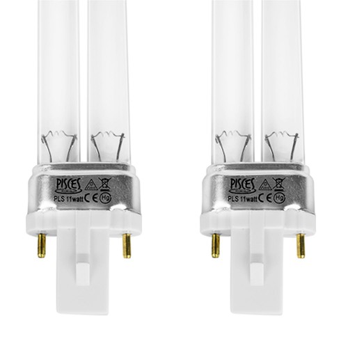 Pisces twin pack - twin,