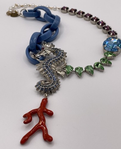 Caterina zangrando sea life - caterina,