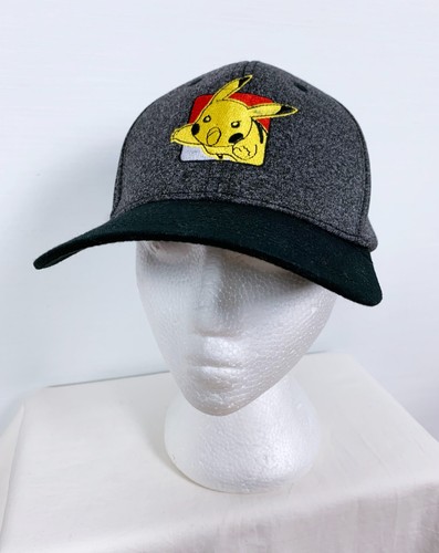 Brandlab nintendo pokemon - nintendo,