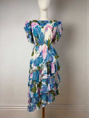 Simon ellis vintage 1980s - simon,