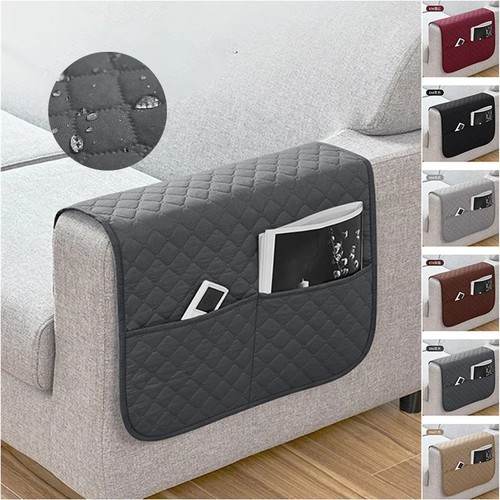 Chair arm protector covers - arm,