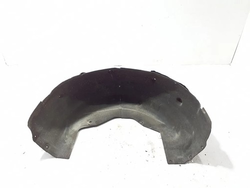 Bmw g07 rear right - g07,