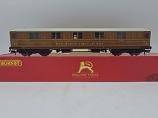 #6455 Hornby R4174 Gresley