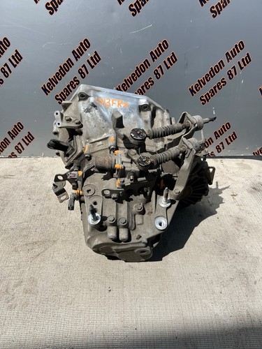 Honda civic mk9 2012 2017 - honda,