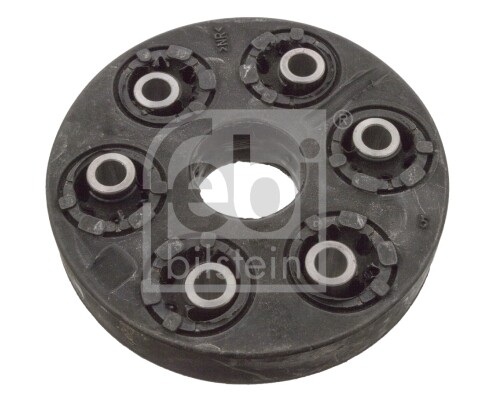08843 febi bilstein joint - bilstein,