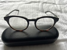 Will-I-am Glasses Frames 