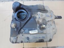 VOLVO V50 2005 2.0 DIESEL PLASTIC FUEL TANK 3M5M-8002